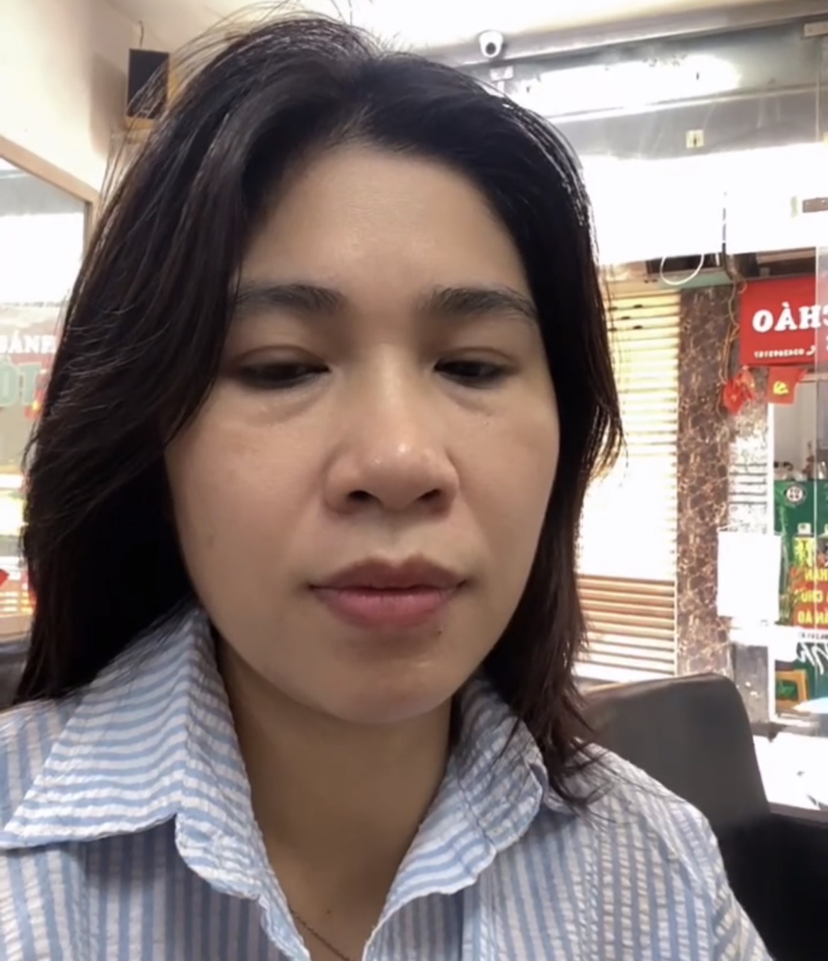 828331-b04a5fee5639.jpeg