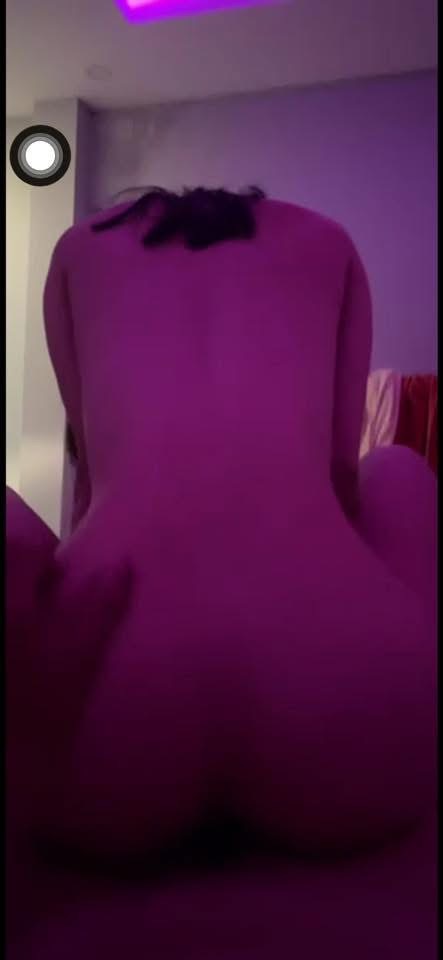 828351-acb158e08549.jpeg