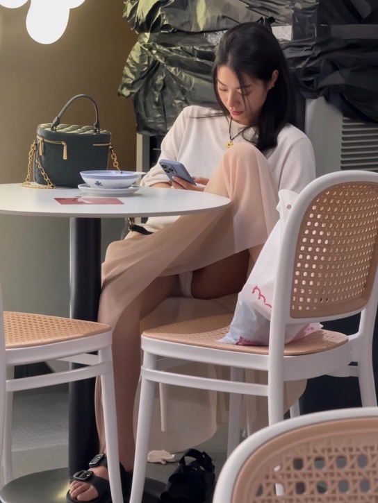 828373-d4b068939d97.jpeg