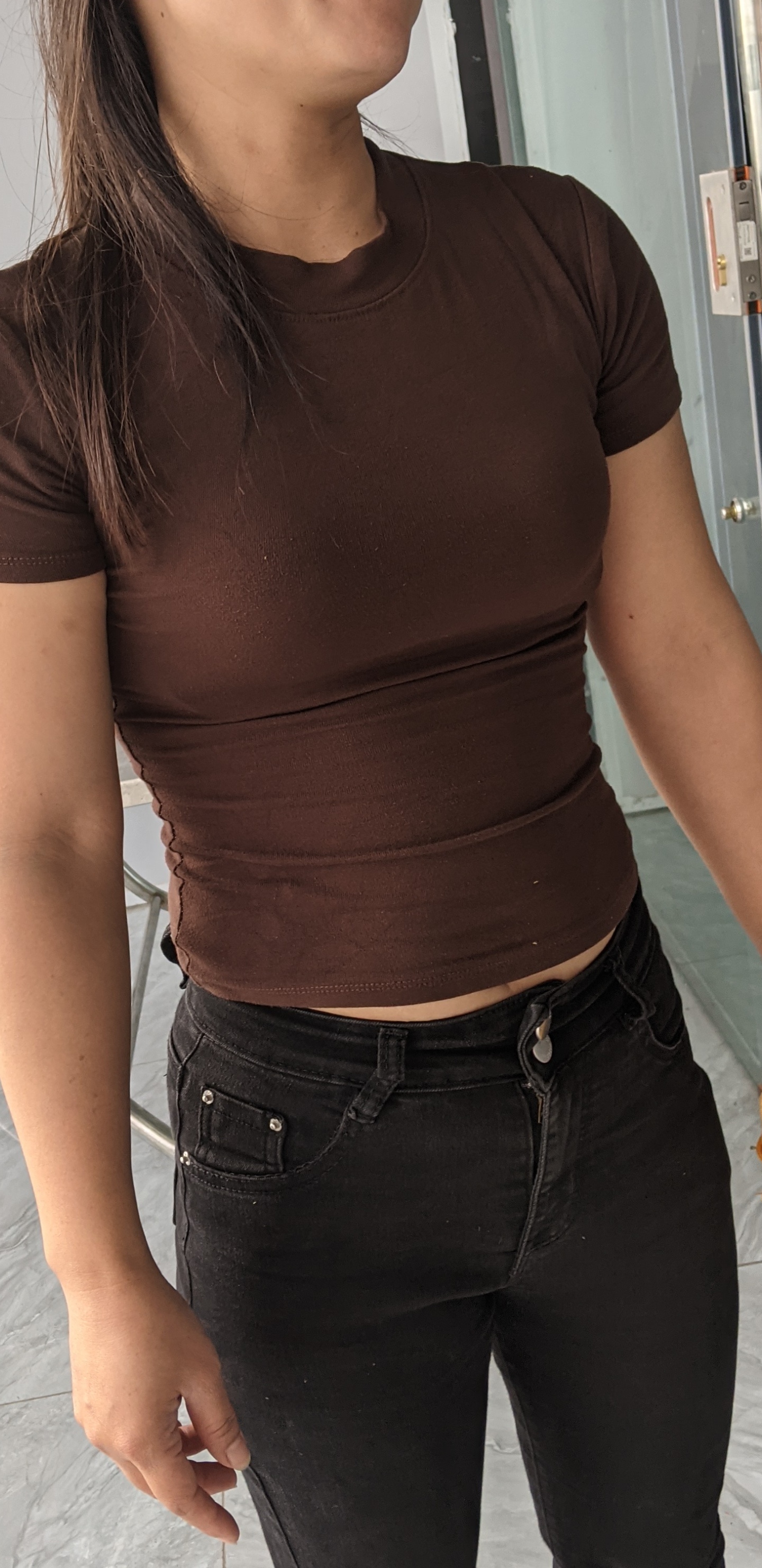 828382-05596e41f5f3.jpg