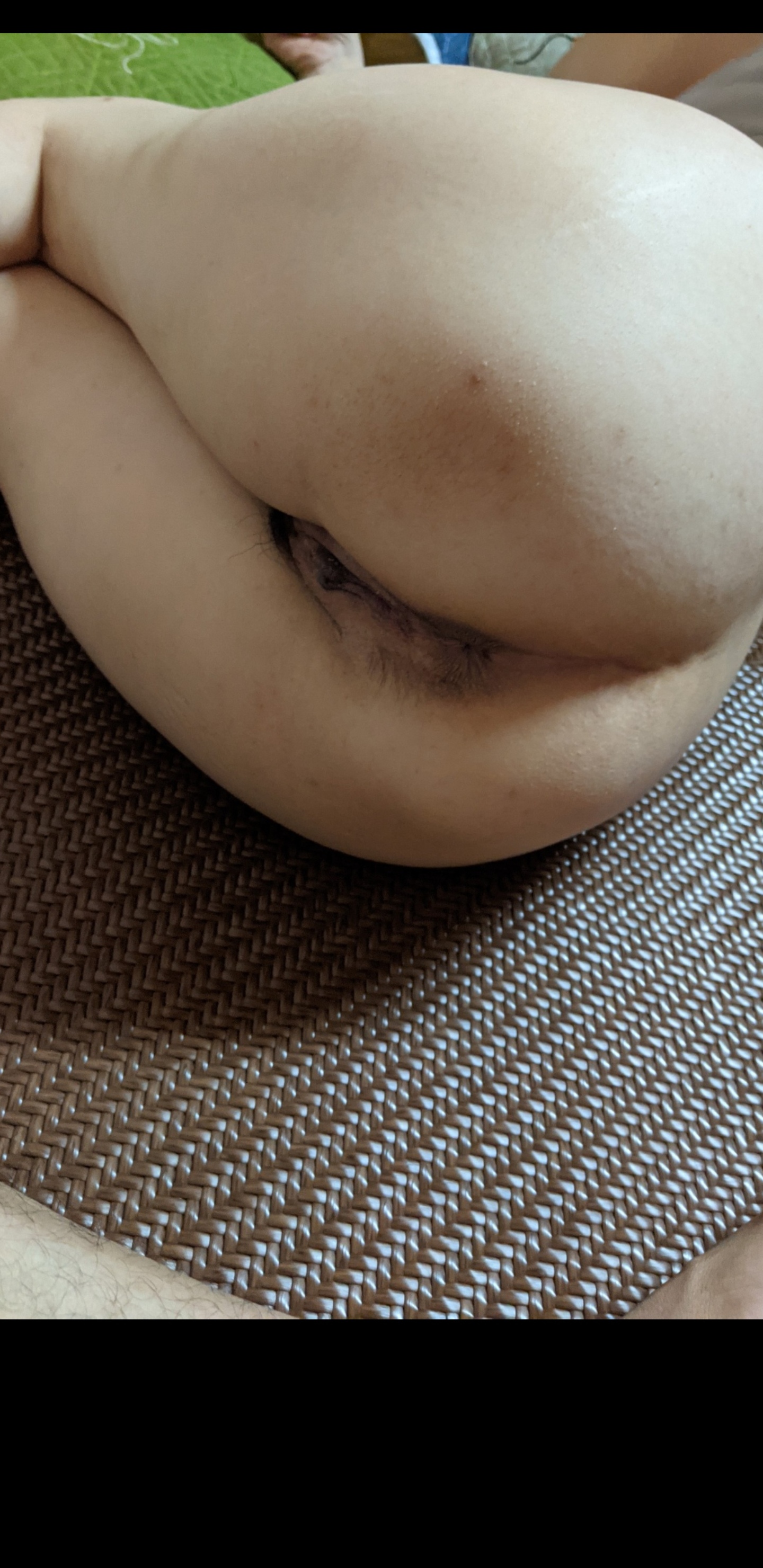 828385-96432d5606ff.jpg