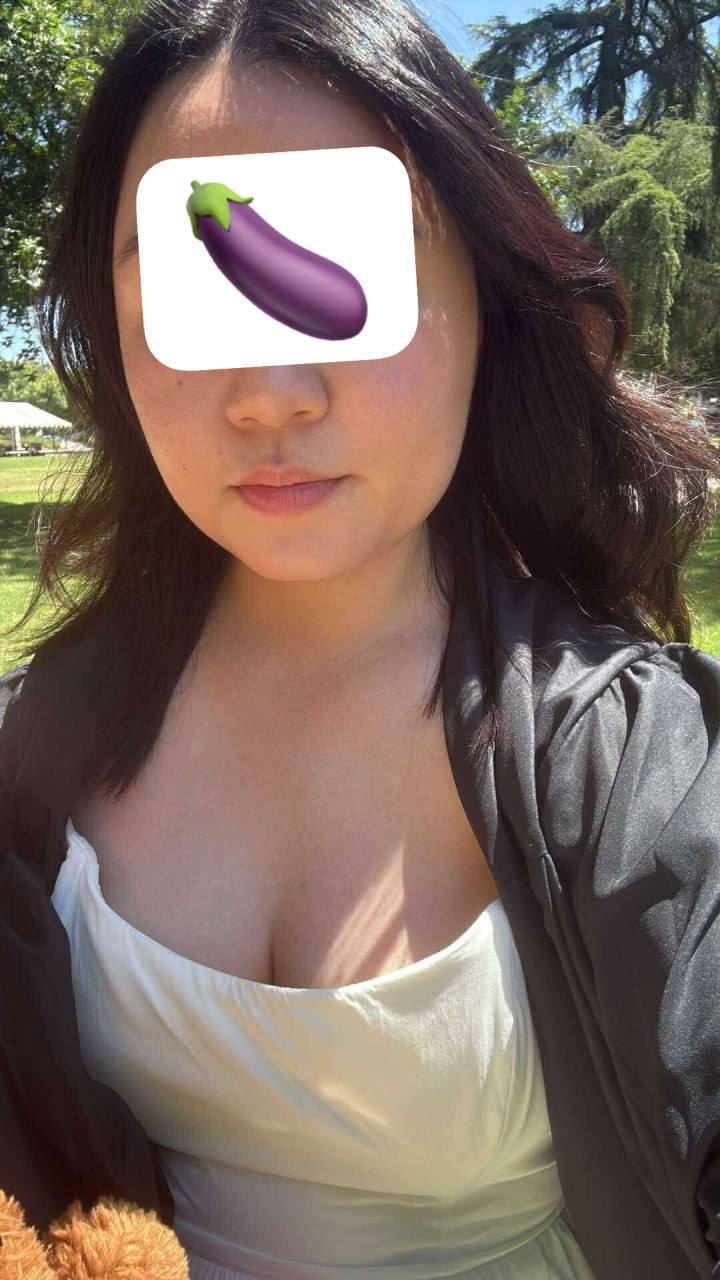 828401-877074157694.jpg