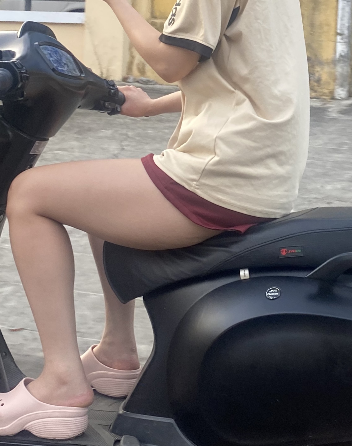828514-9f09c08517ea.jpeg