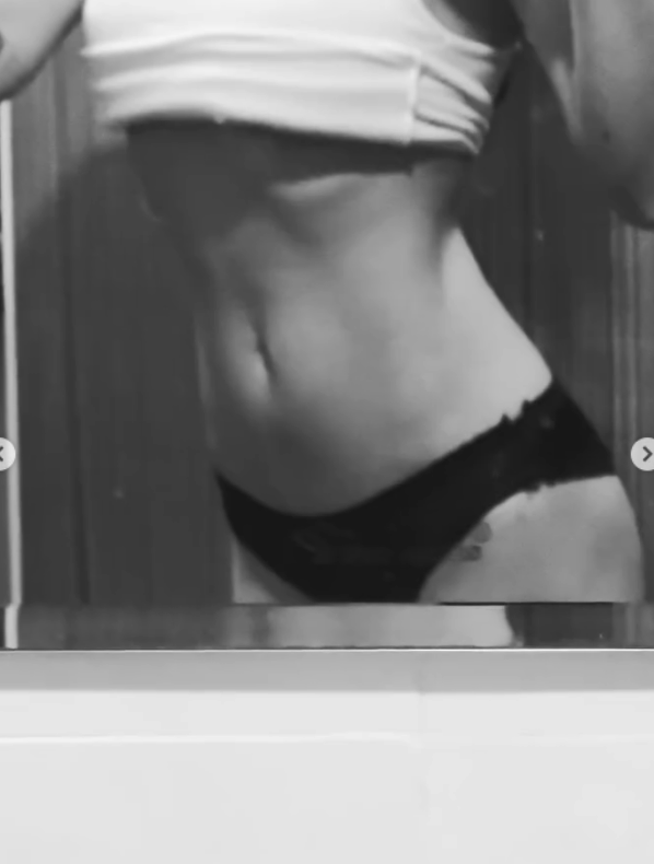 828550-deb386482e63.png