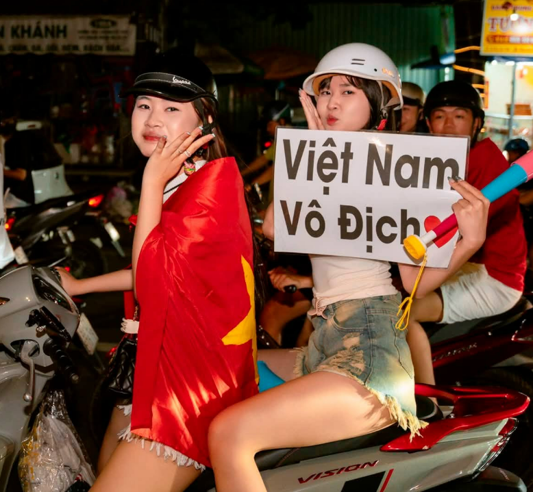 828565-a880c6e61afc.png