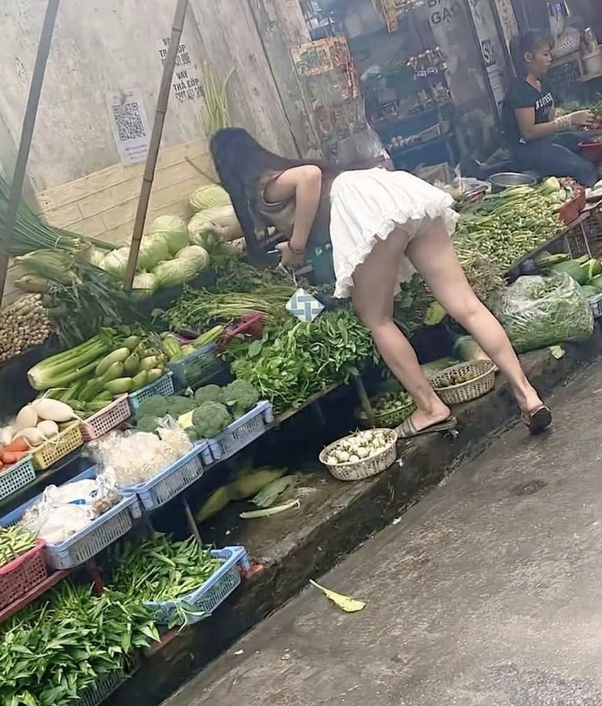 828583-c18afae971f7.jpeg