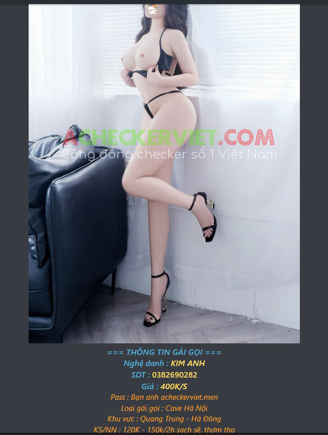 828589-d80a27a59fbf.png