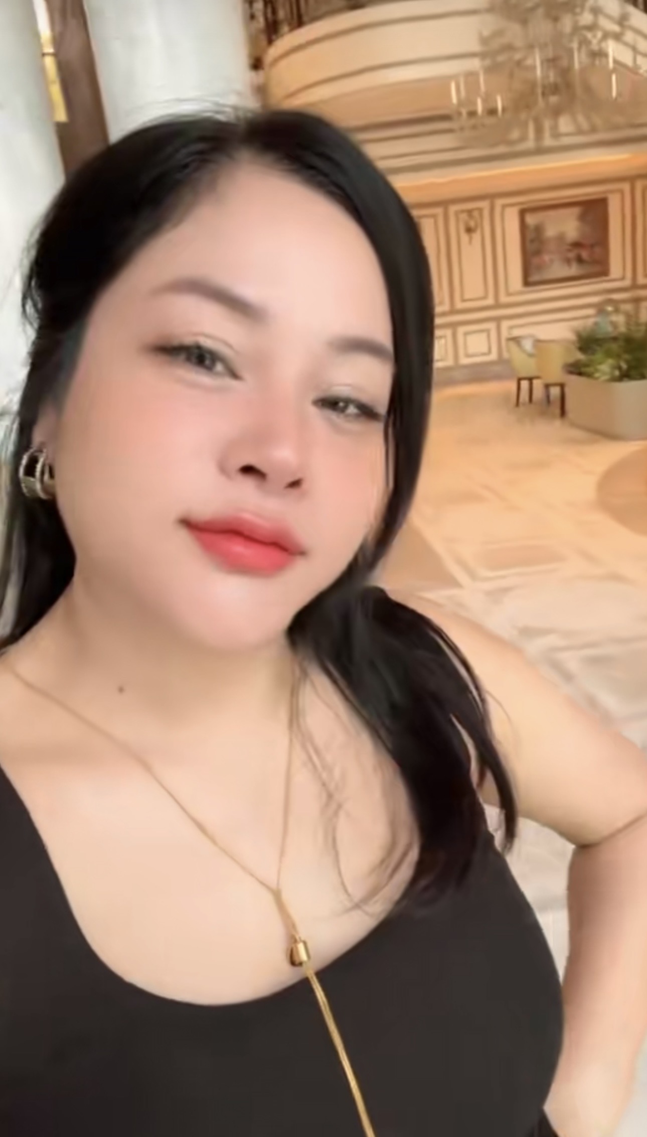 828634-50827d238bbb.jpeg