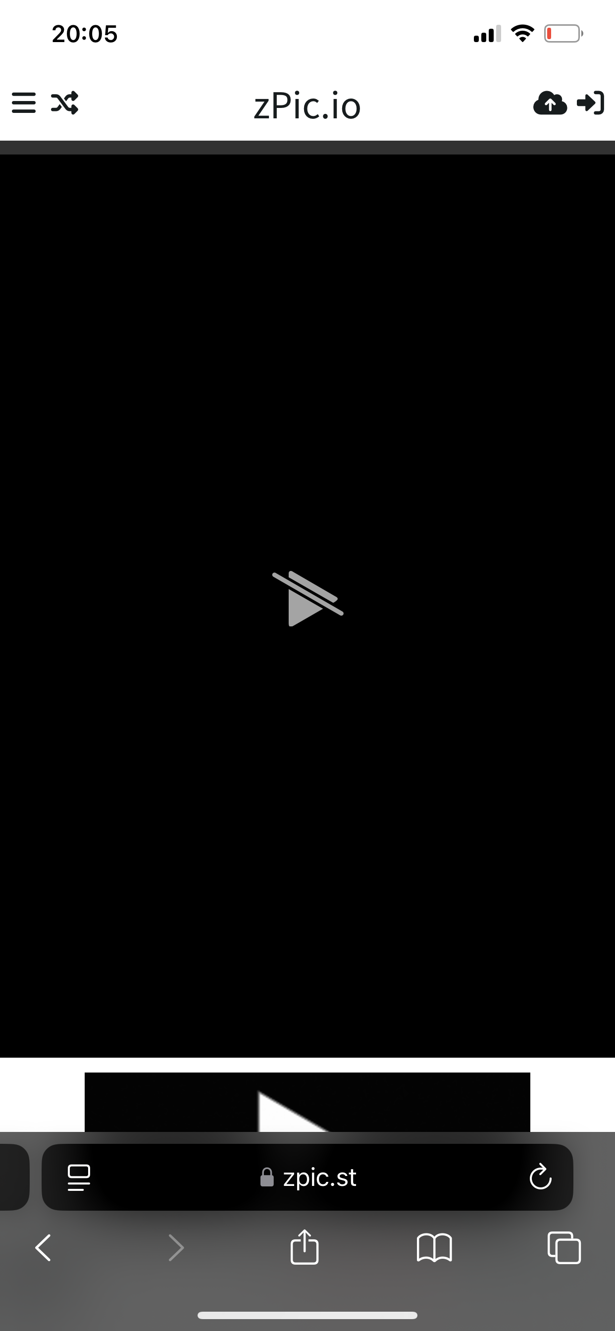 828635-1f5ba0685440.png