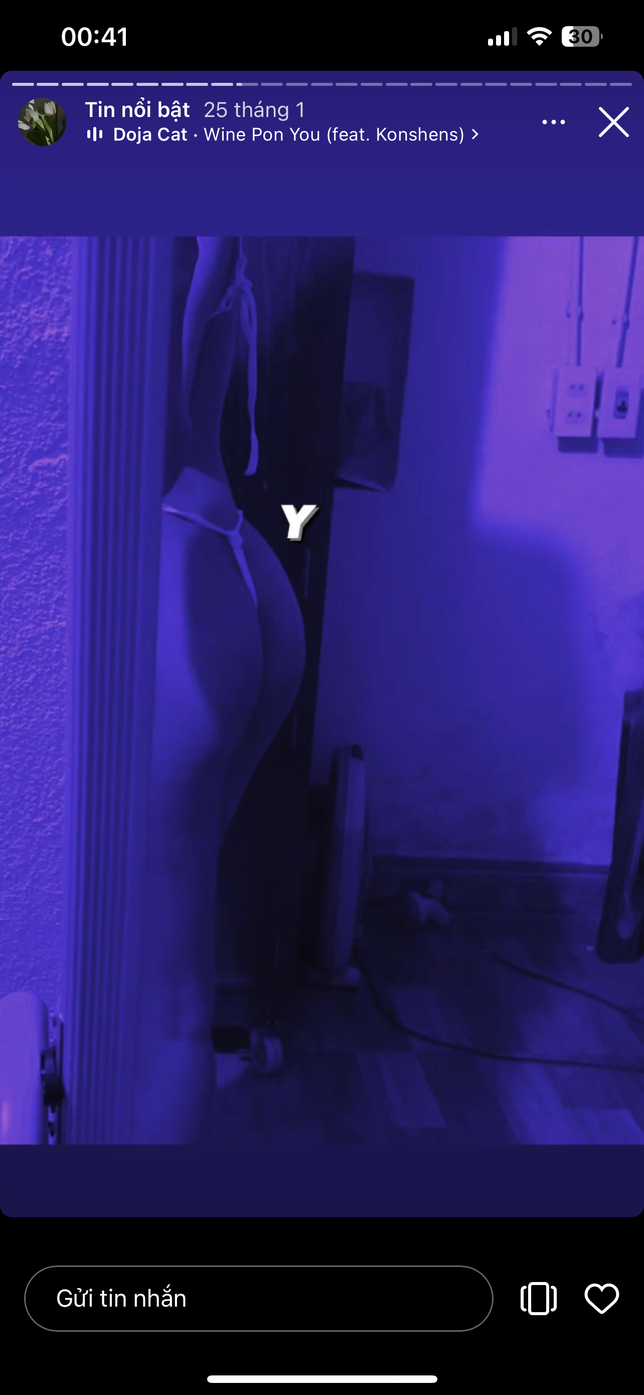 828706-529a2970874e.png