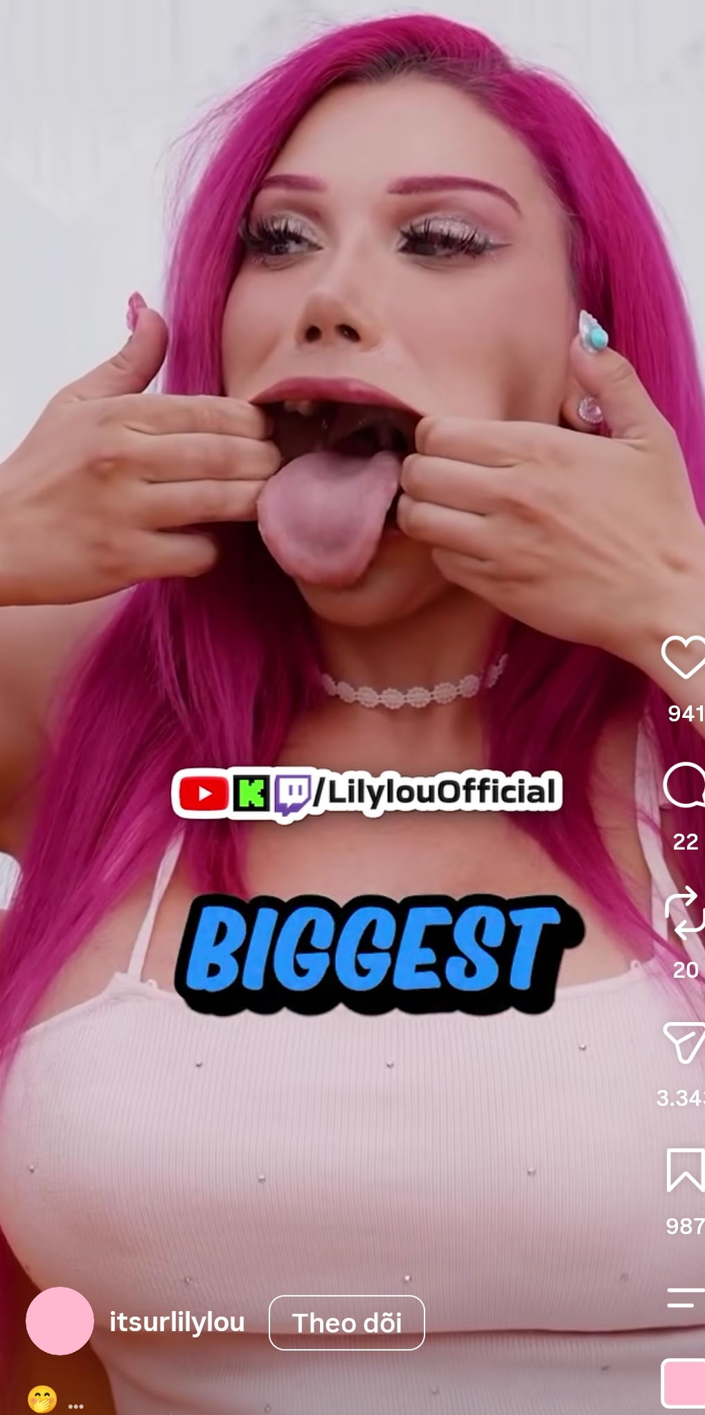 828788-68c7e8a1f02c.png