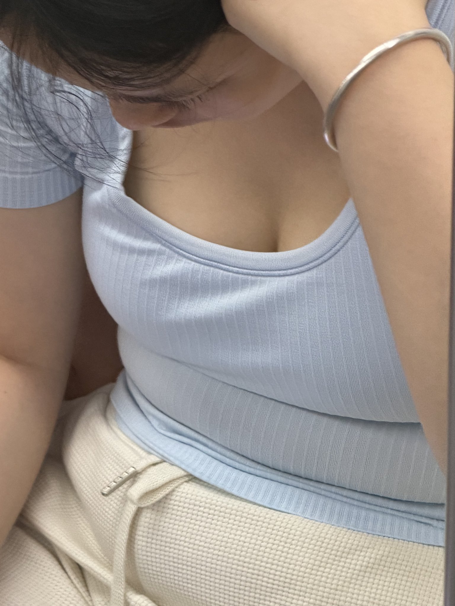 829075-bcee97ca7c2f.jpg