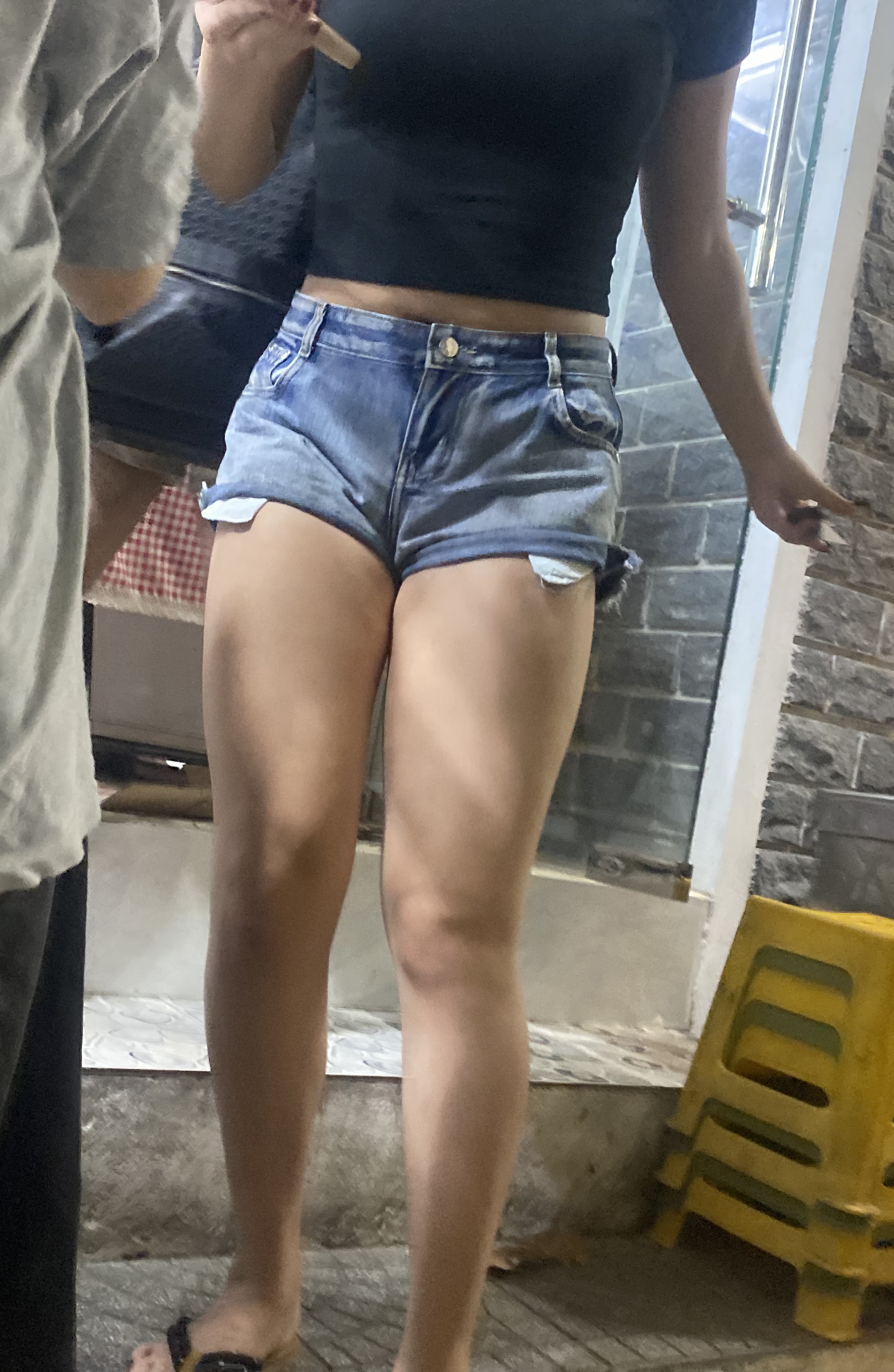 829140-4b810867c96e.jpeg