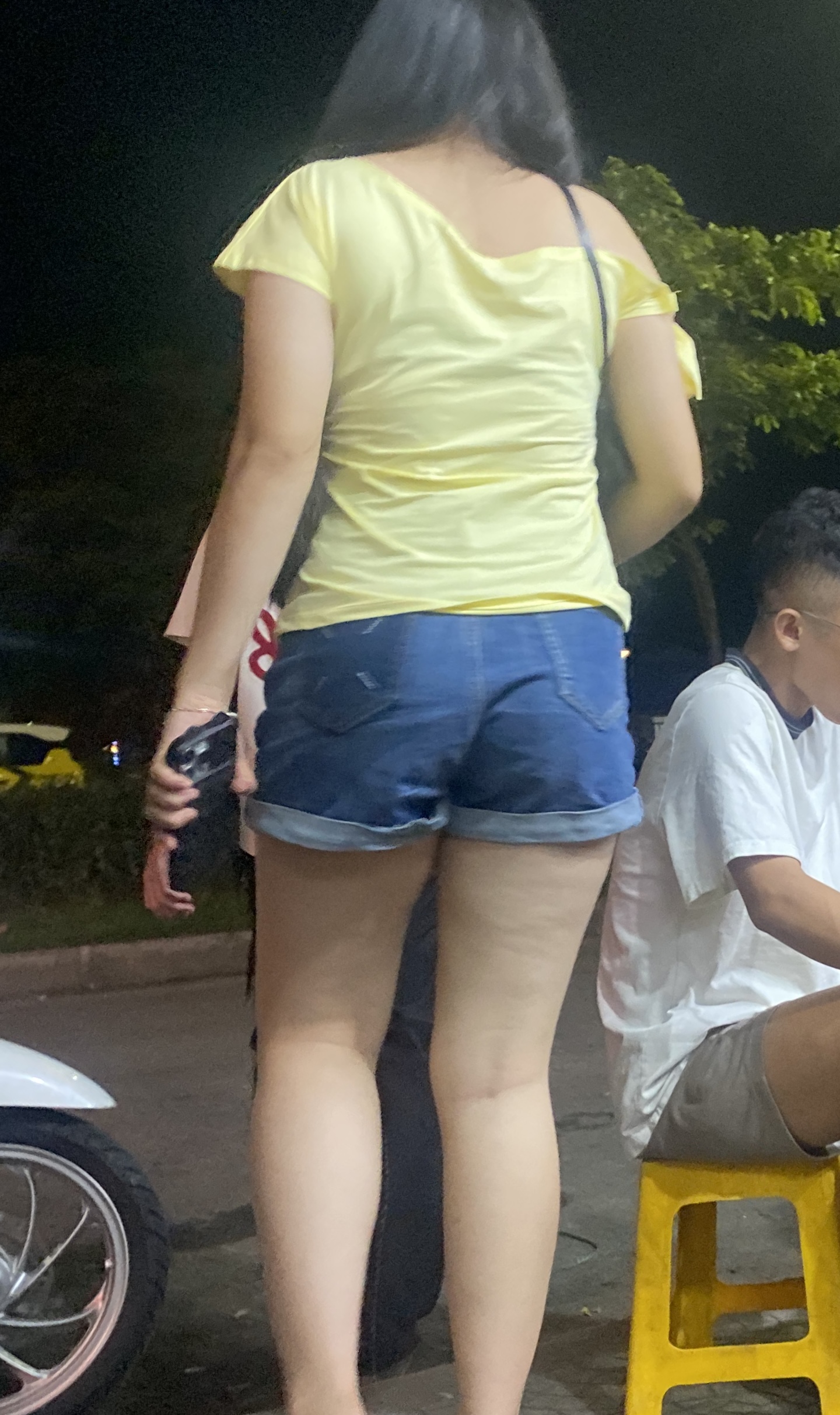 829142-ffb5a28b0ec1.jpeg