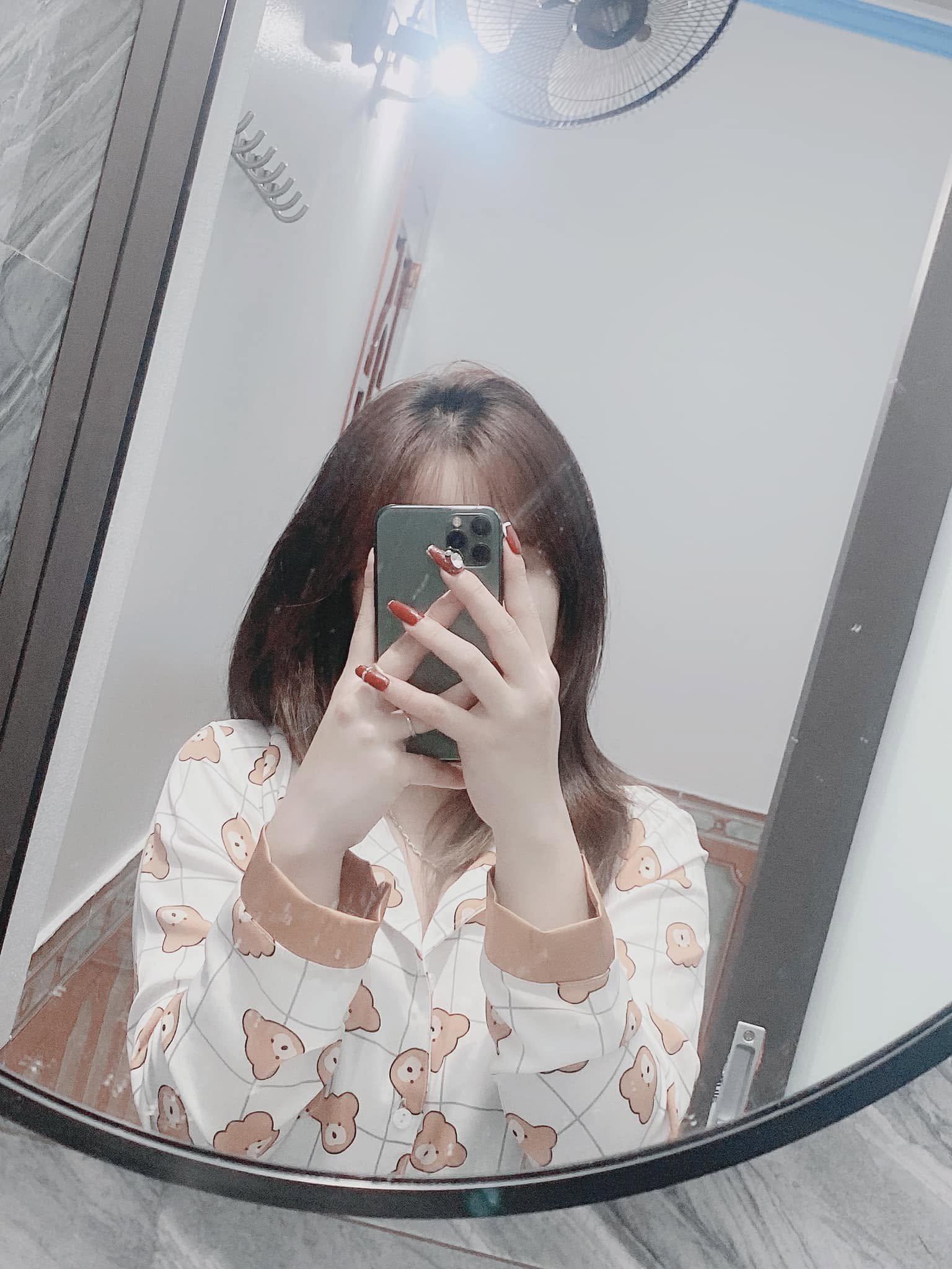 829254-a4e7d5bb4840.jpeg