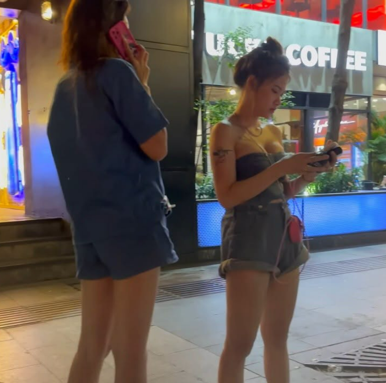 829286-bfda224cc75f.png