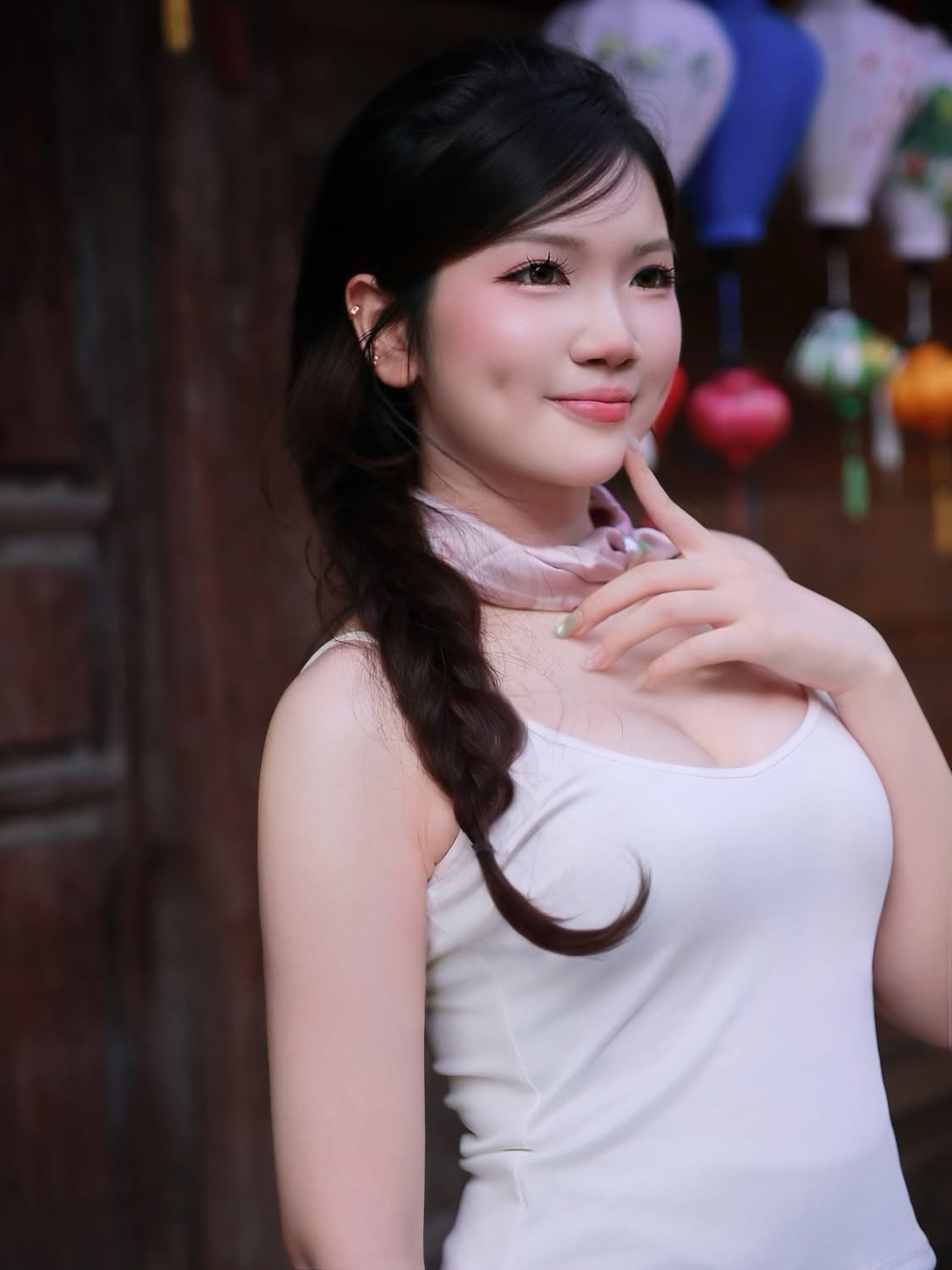 829306-63c283d72b13.jpeg