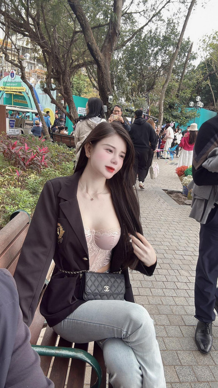 829308-4d884a65483a.jpeg