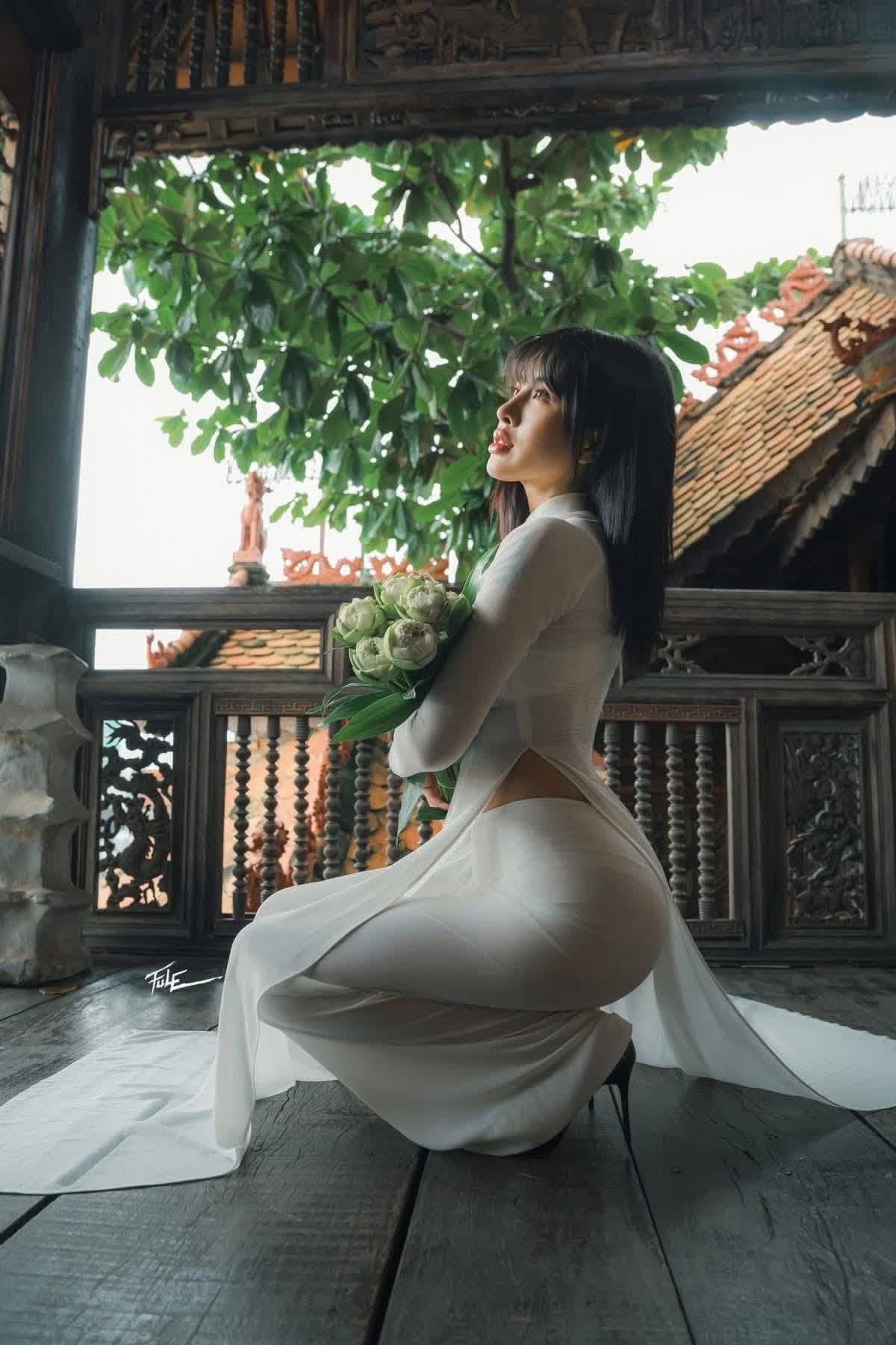 829454-d81a4a3872bd.jpeg