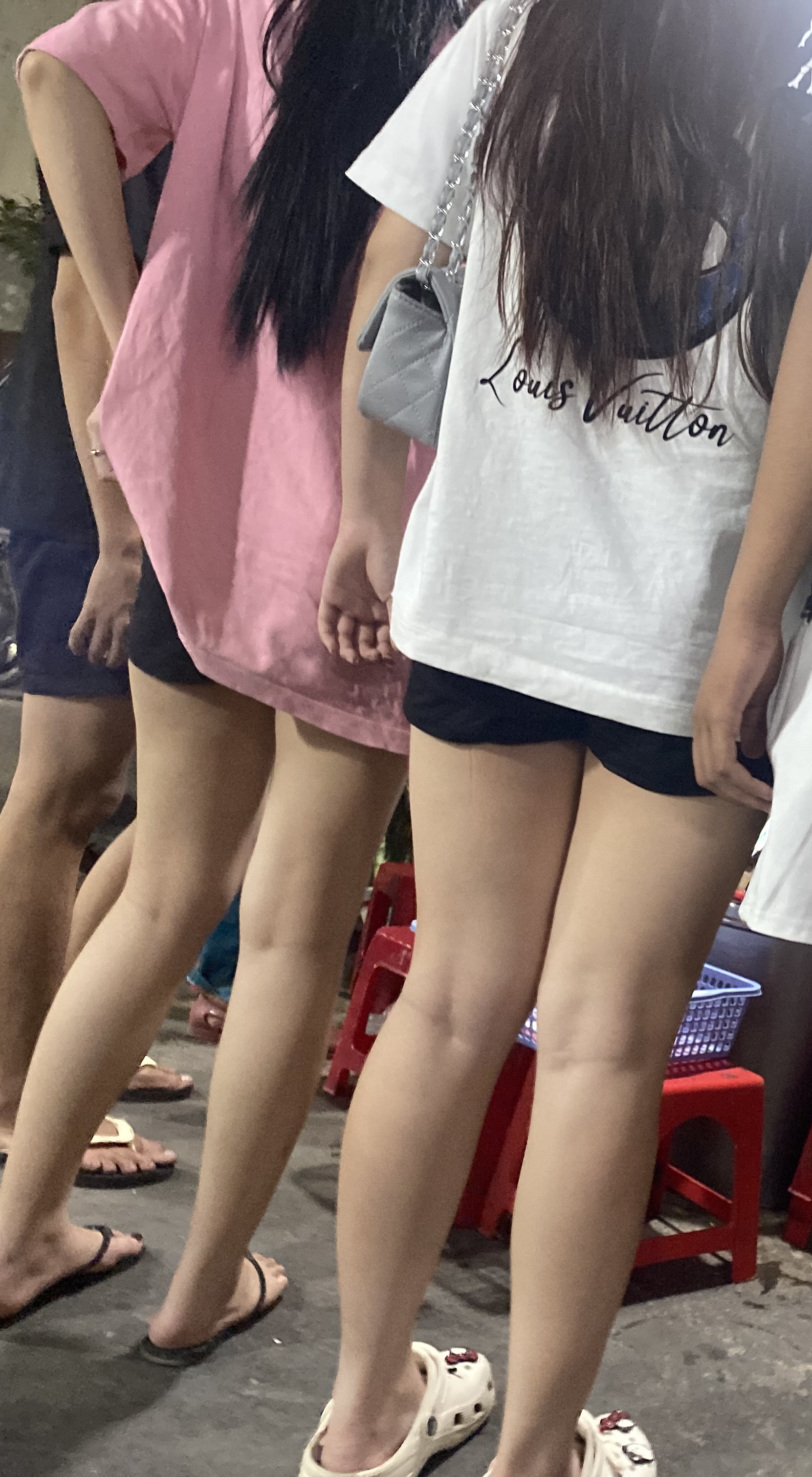 829518-f709c790bab4.jpeg