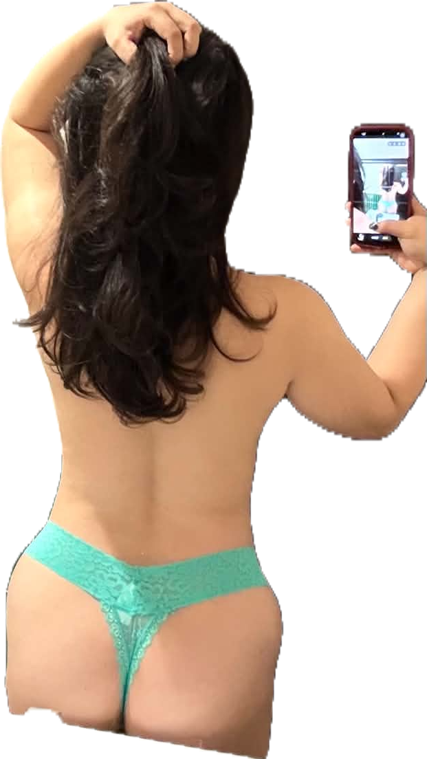 829521-e75cf8ae537f.png
