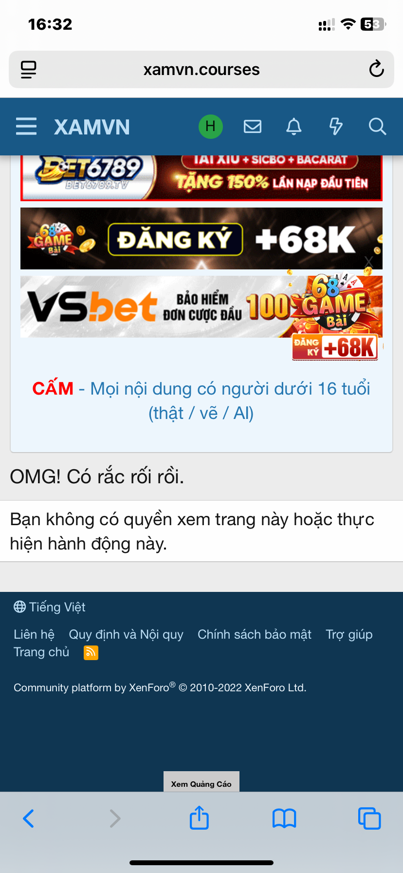829522-57bcad954d6e.png