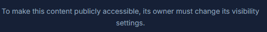 829592-22643c3b815b.png