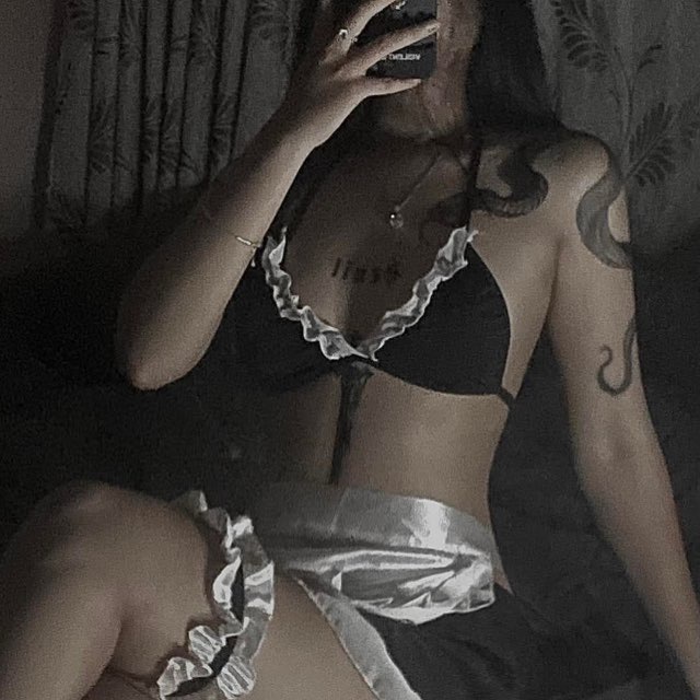 829633-c92950962380.jpg