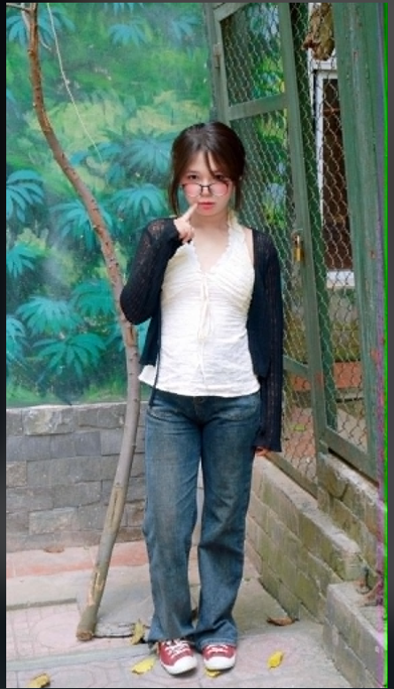 829718-0c211bbd8169.png