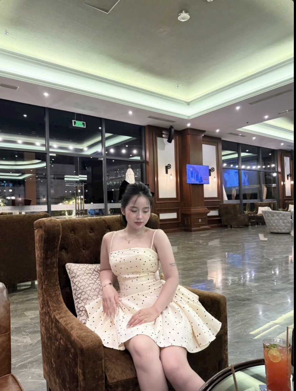 829793-ab8b196172ab.jpeg
