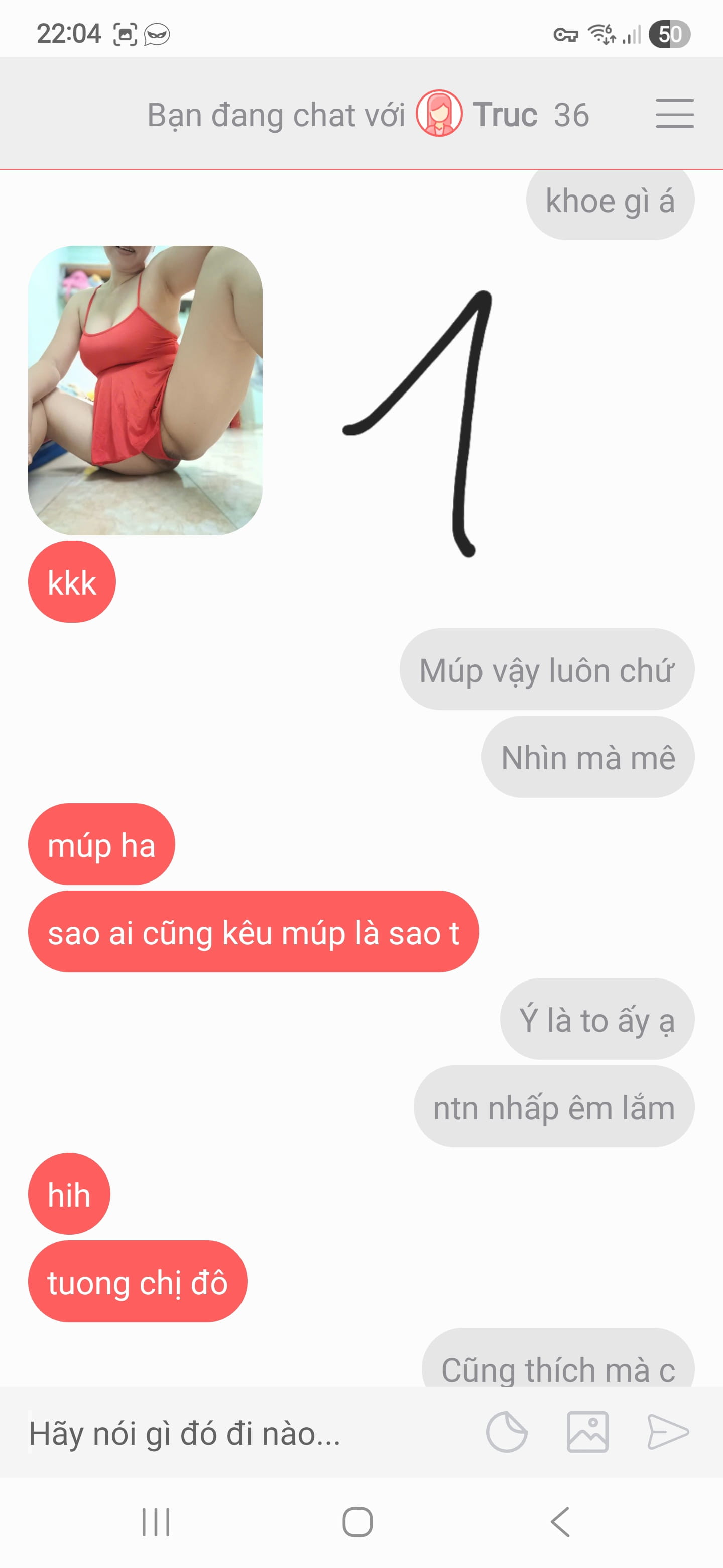 829822-59549ffdfa8e.jpg