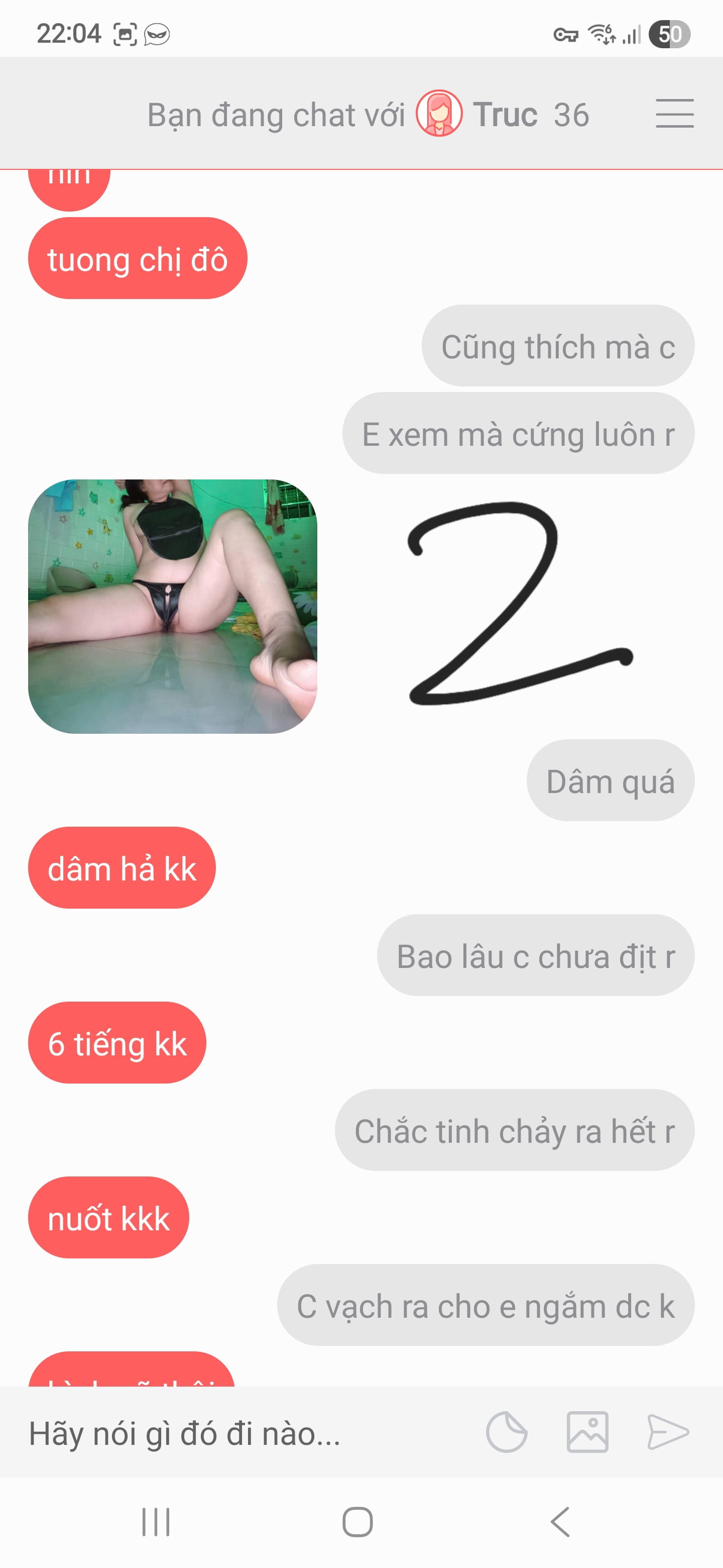 829823-5d8c8e40e182.jpg