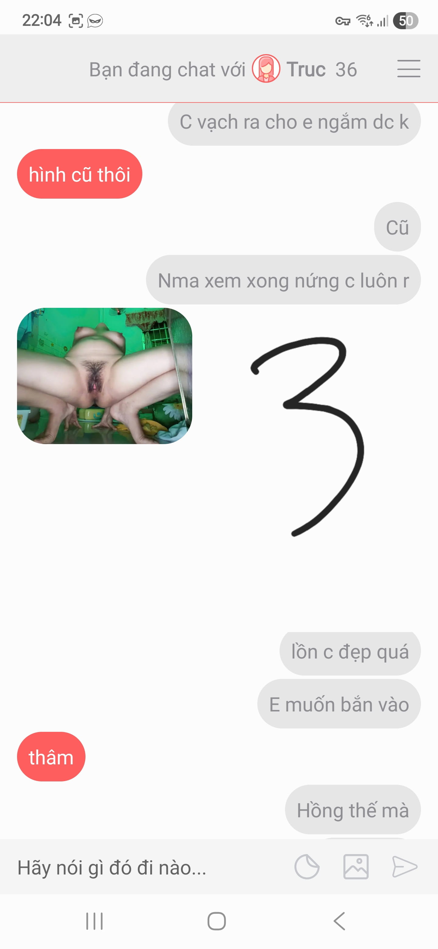 829824-f6c2b73aa173.jpg