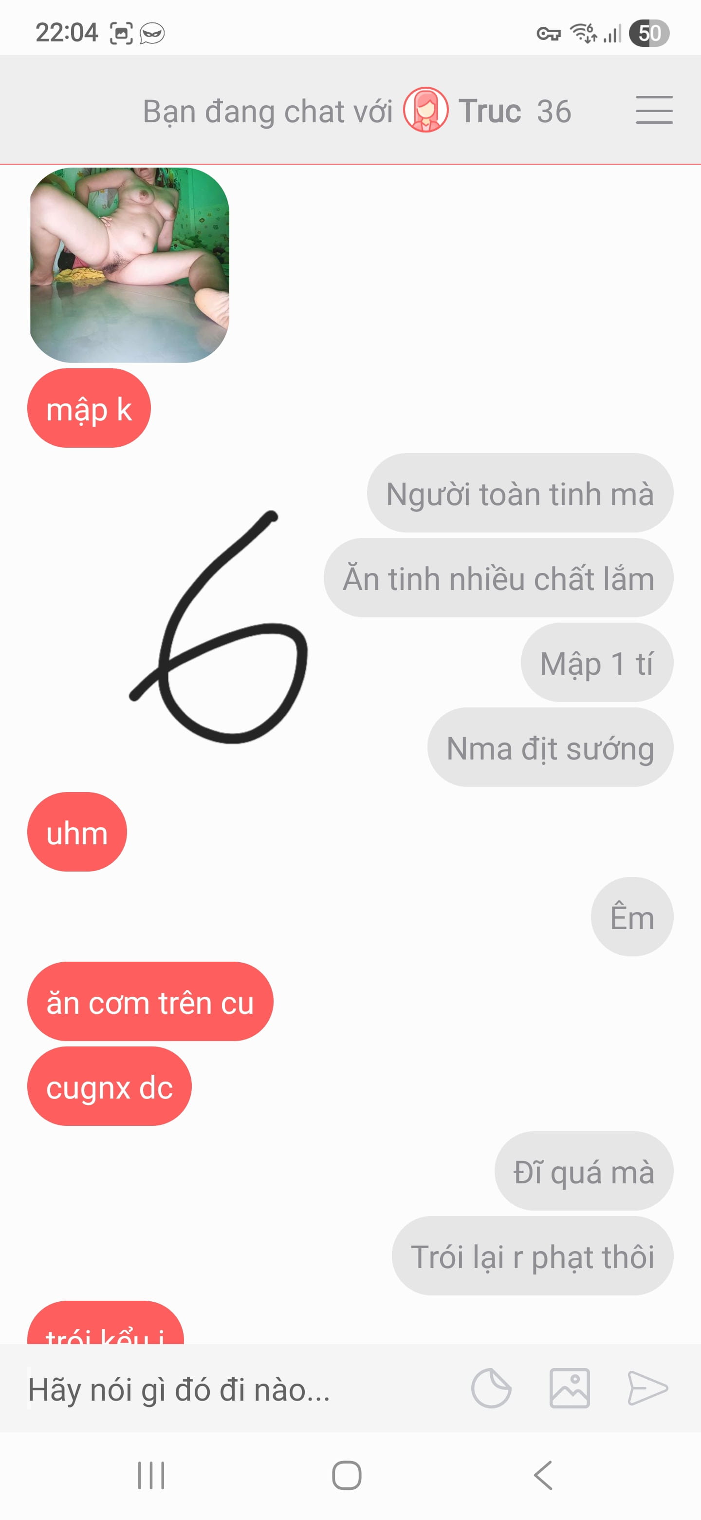 829827-903138c5bf24.jpg