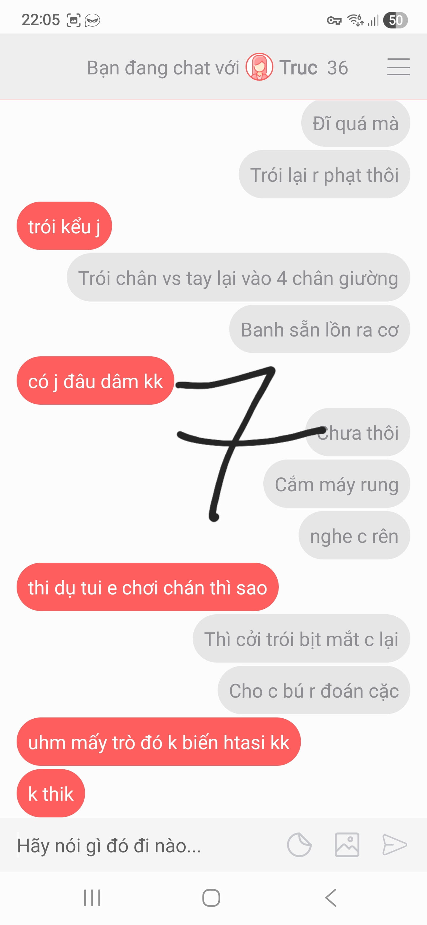 829828-7f83078dacb8.jpg