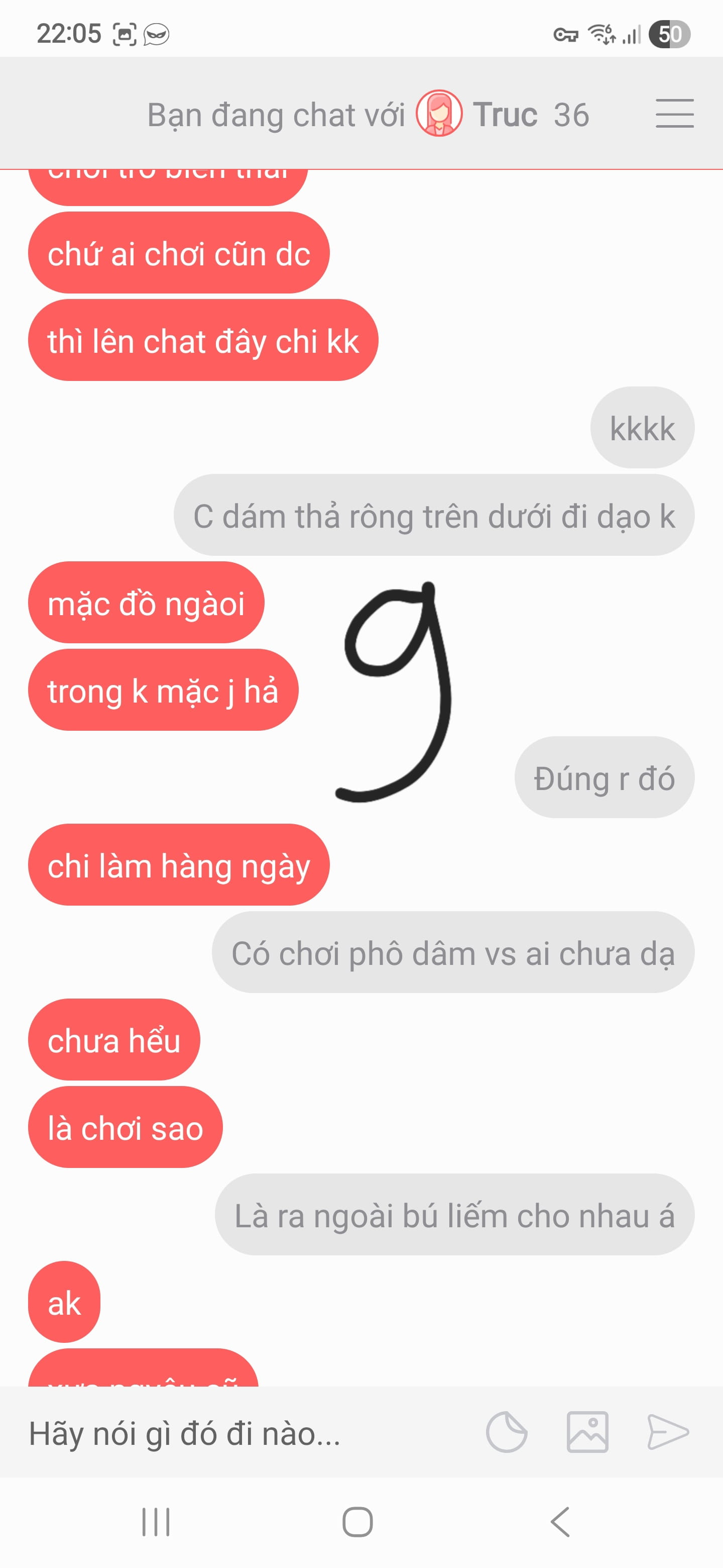 829832-a6ababab7e34.jpg
