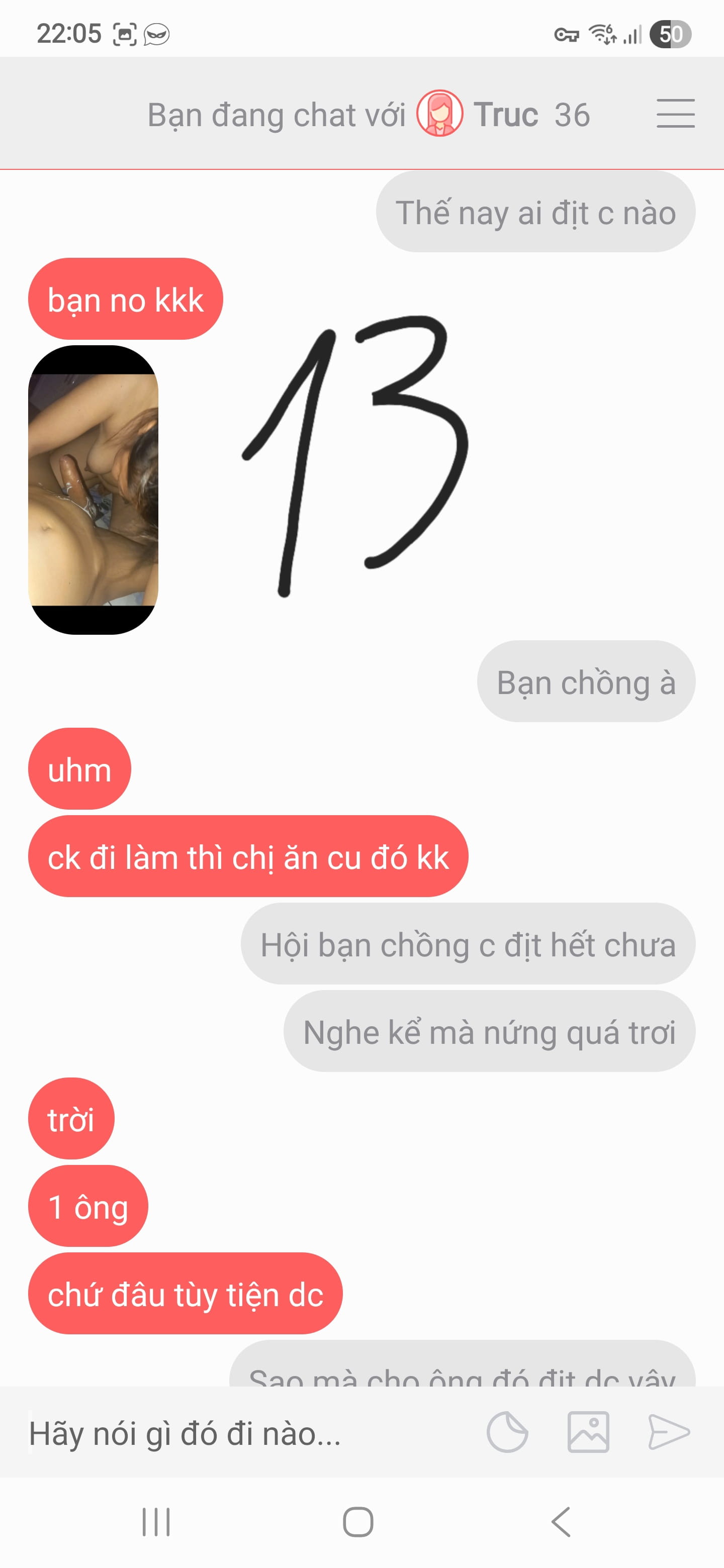 829837-6dc492da4d47.jpg