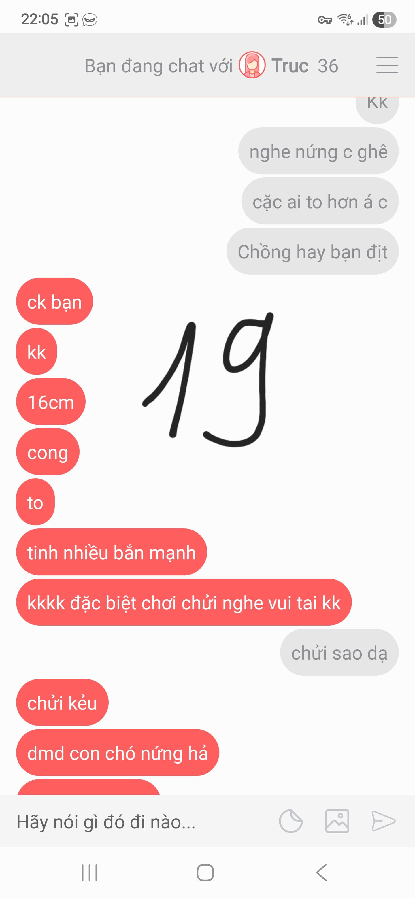 829843-d101d3f5cf8b.jpg