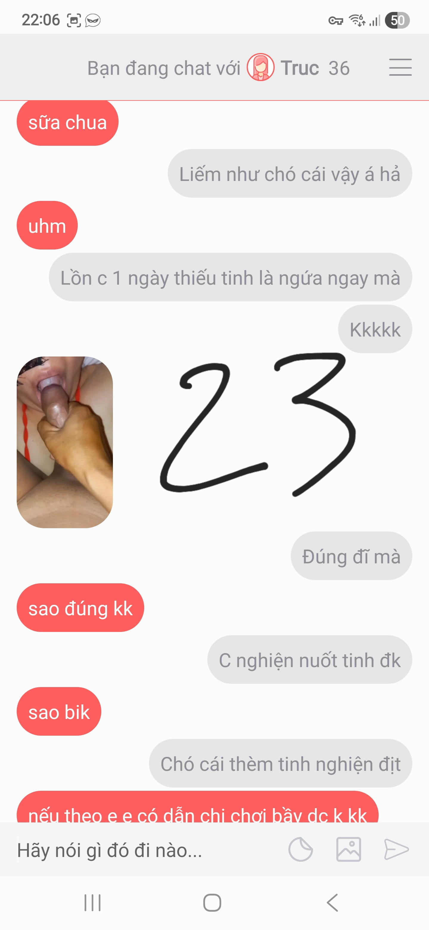 829848-0d10fb942143.jpg