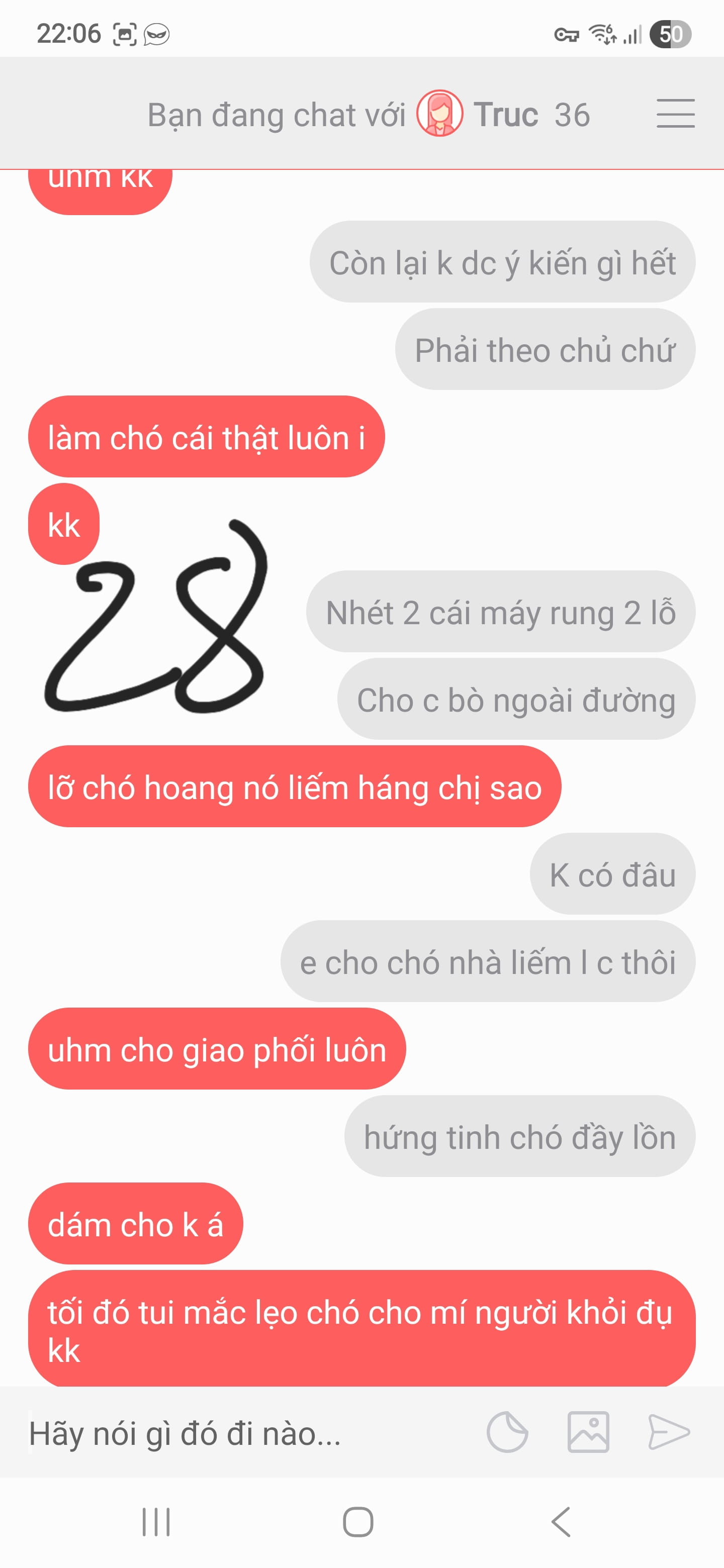 829853-18f7e25adacb.jpg