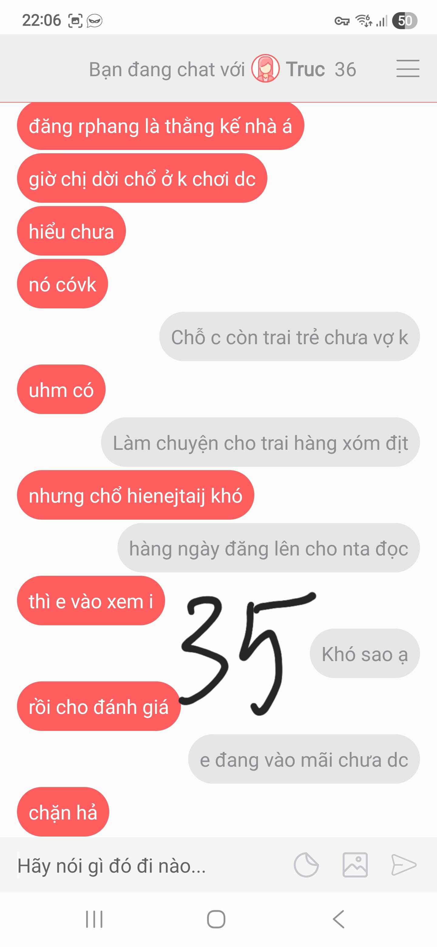 829860-a7739cd871ee.jpg