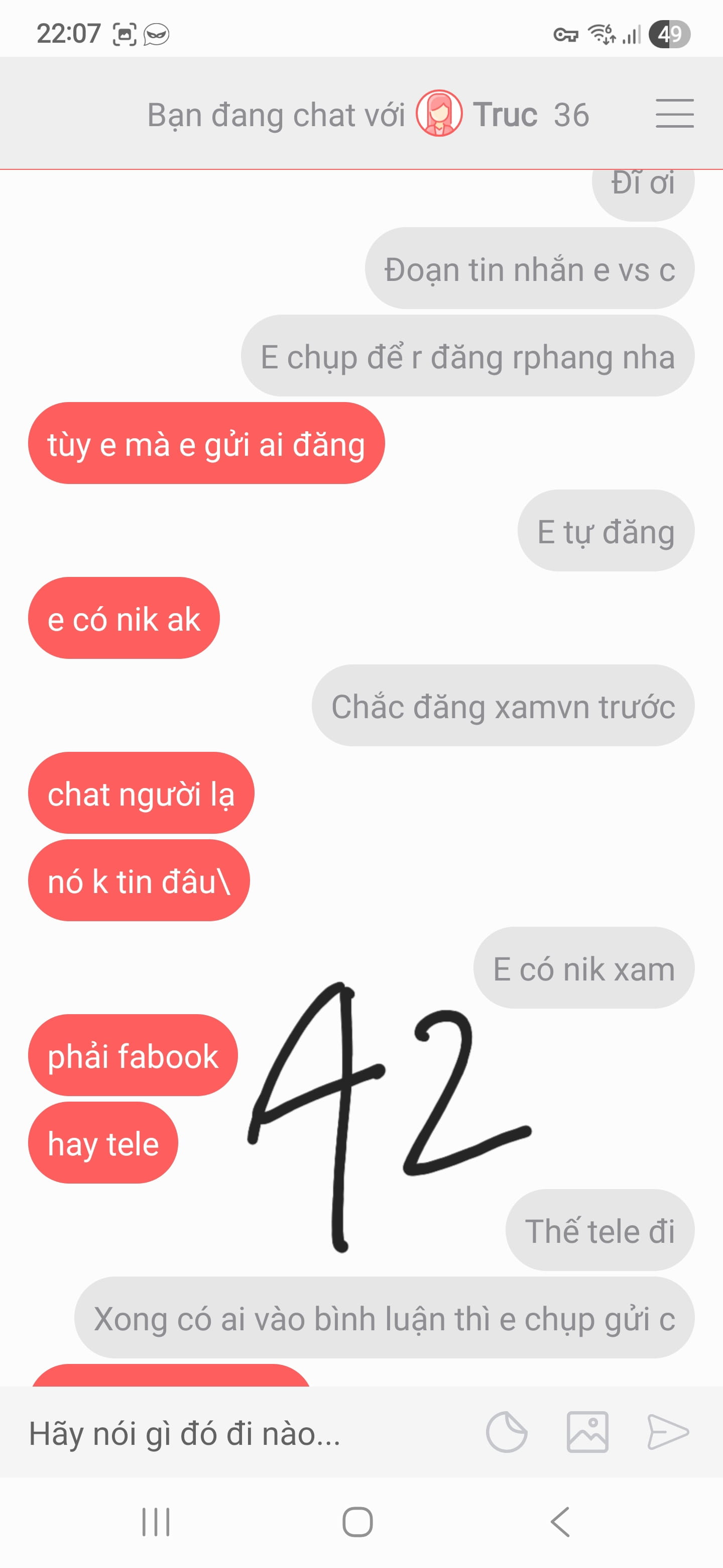 829868-ed6952f0b4dd.jpg