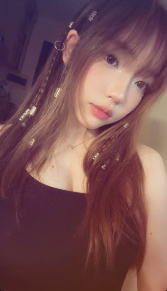 829877-5ee50ed340a4.png