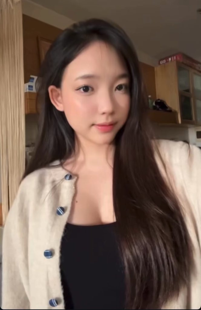 829881-cd5fe858bcd0.png