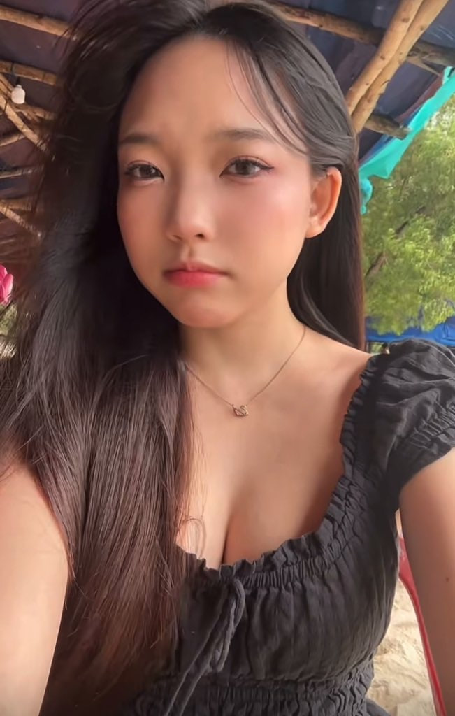 829882-86f31b52f146.png