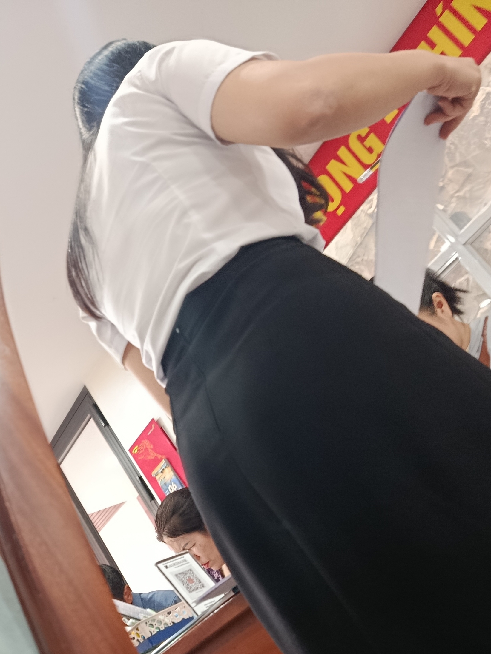 829898-c7d8463709a7.jpg