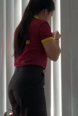 829900-83d123256097.jpg