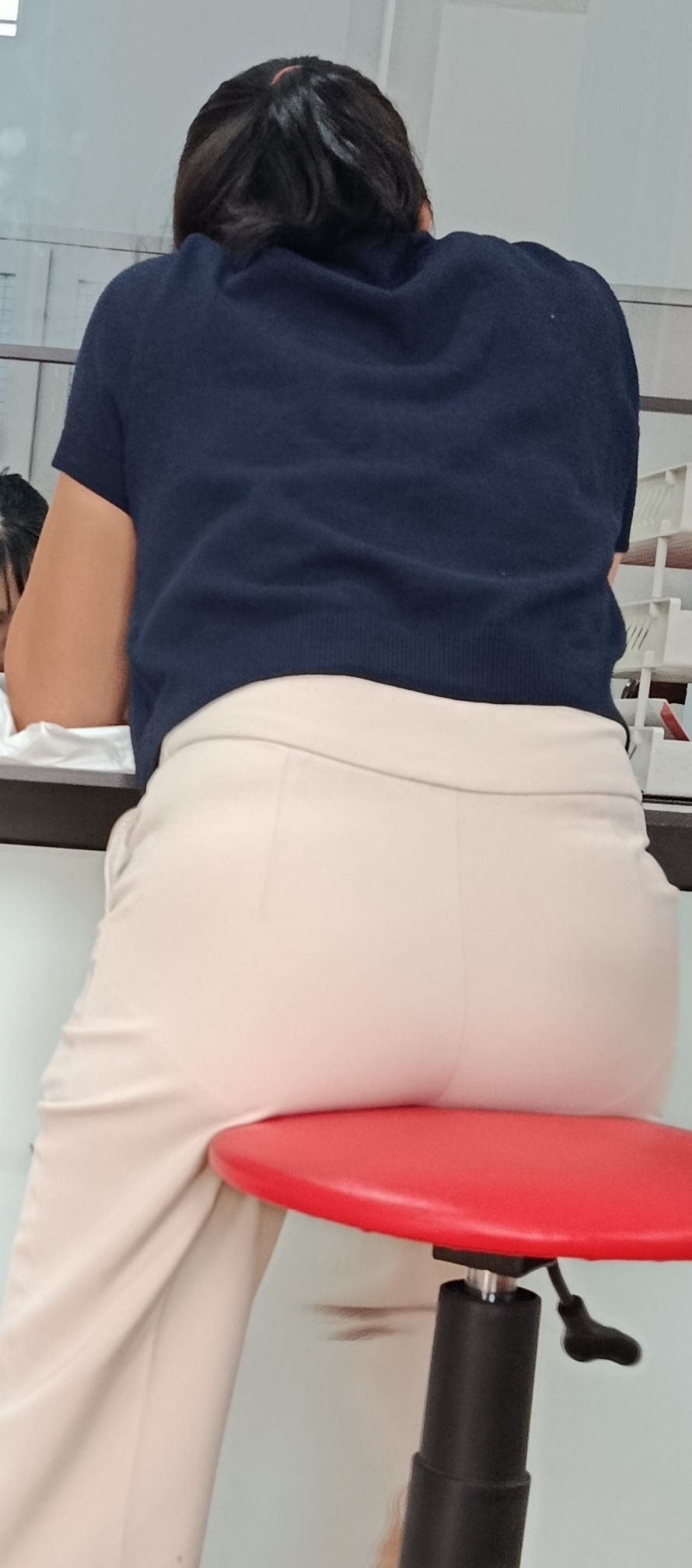 829901-d7f24229ddba.jpg