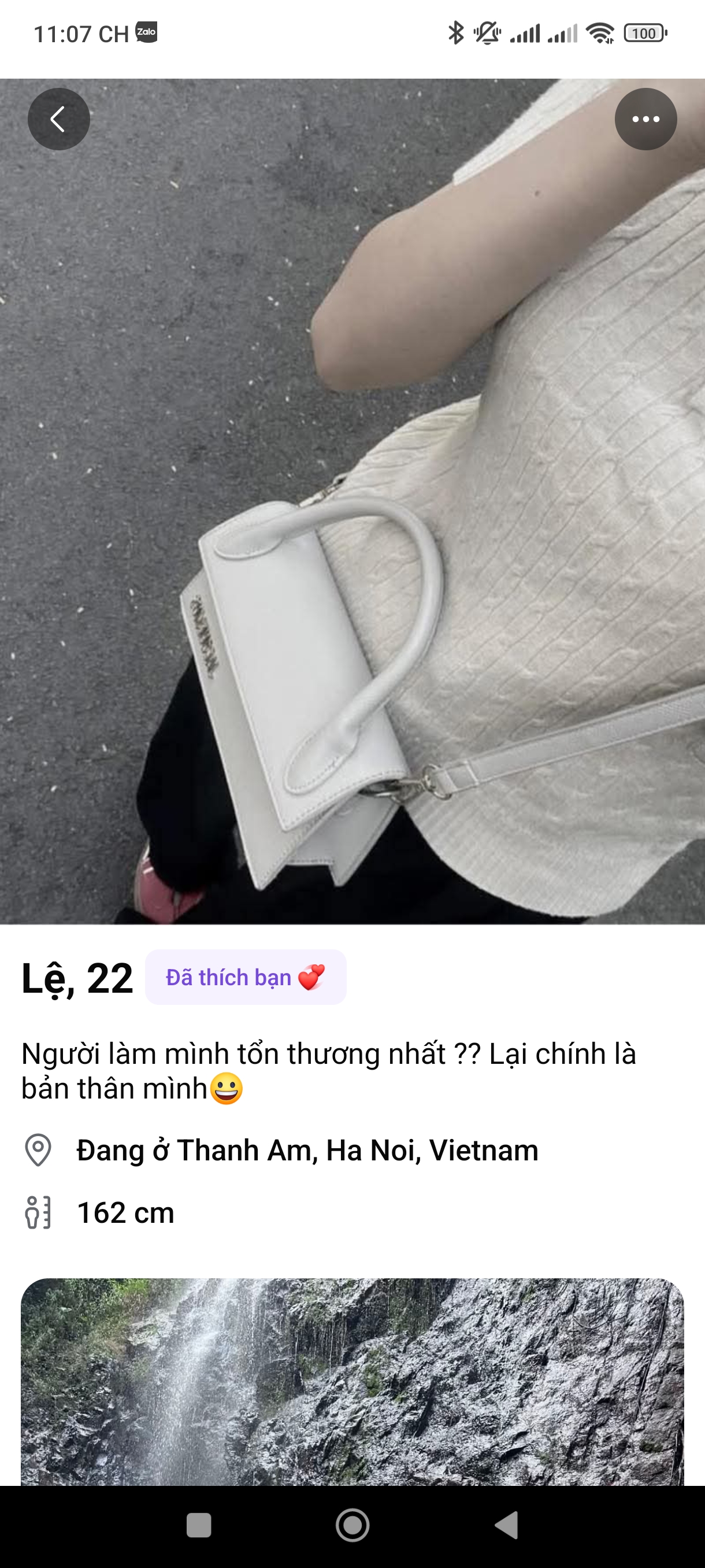 829920-d4b03abd4fdc.jpg
