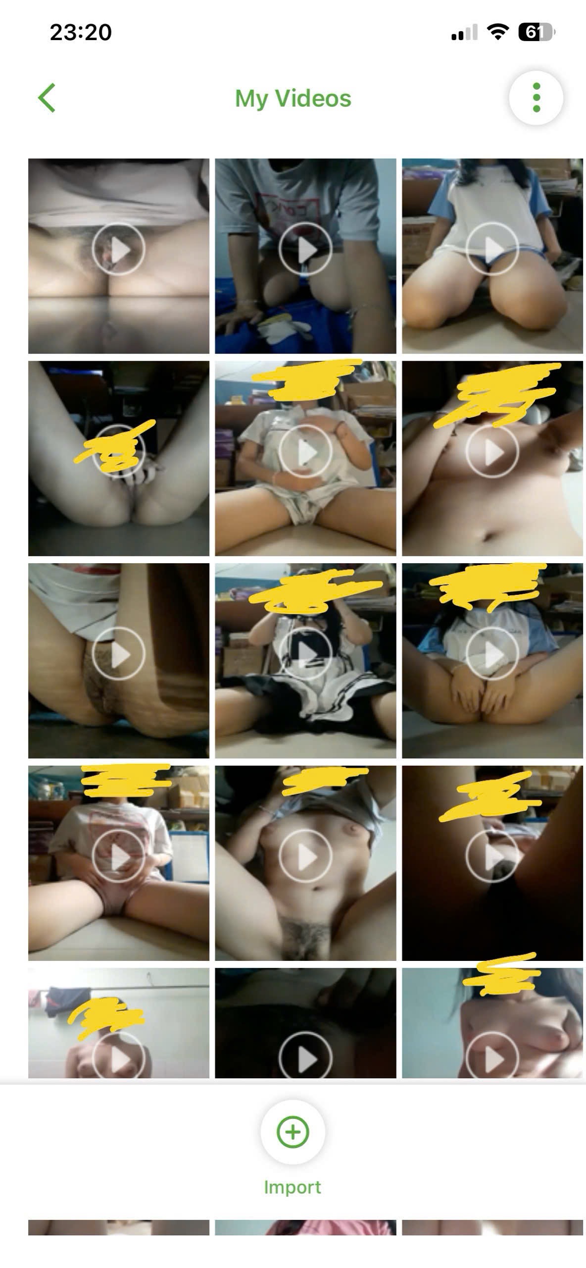 829932-ac9736f38796.jpeg
